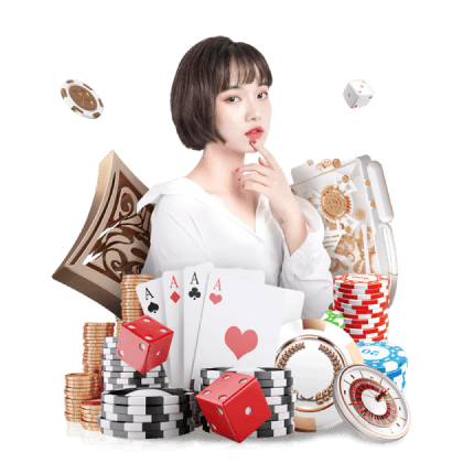 寓意深长网 v9.7.44 官方安装版 0