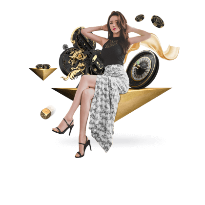 寓意深长网 v1.4.23 官方安装版 1