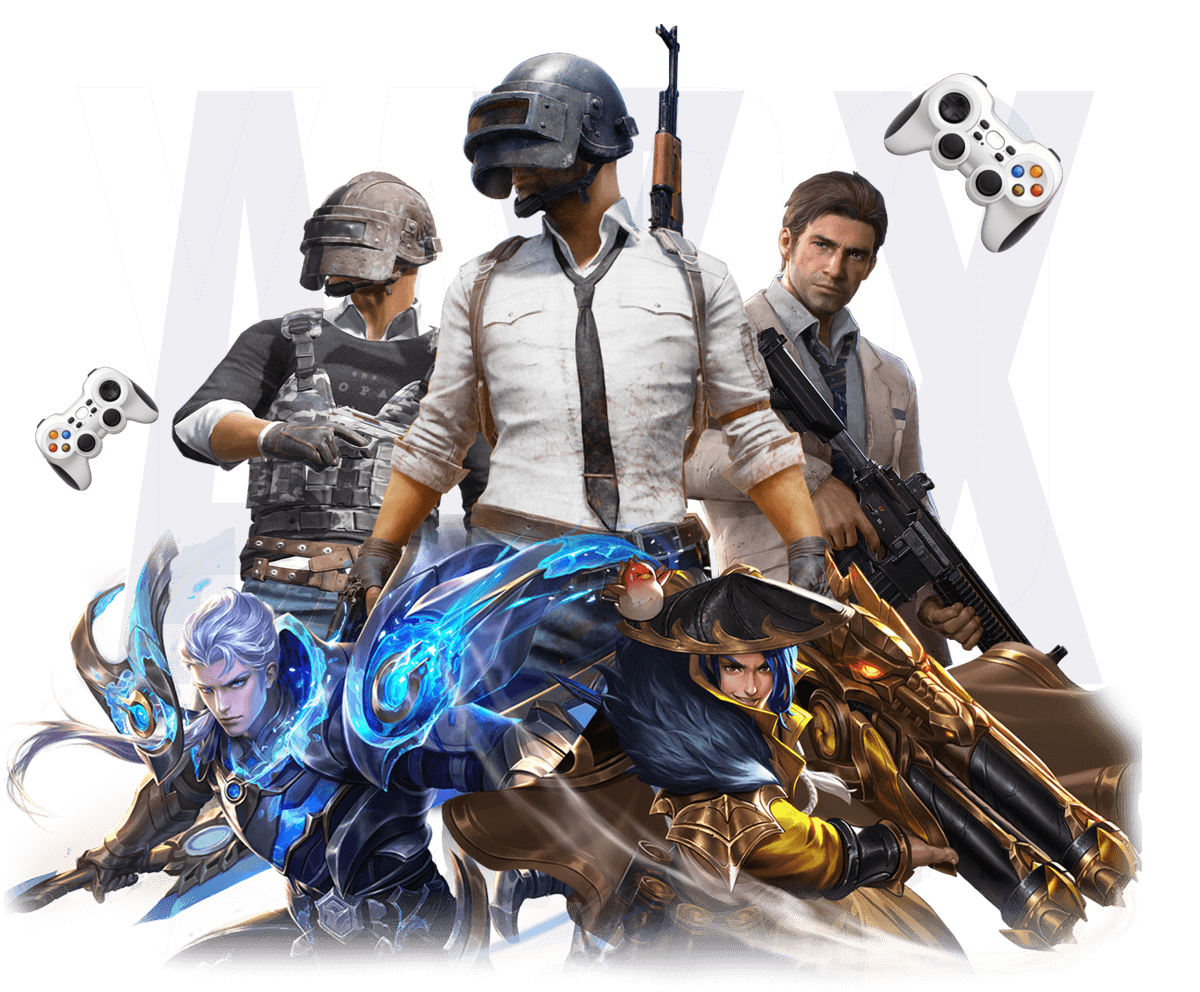 寓意深长网 v4.2.57 官方安装版 2