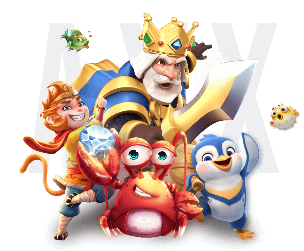 寓意深长网 v8.4.58 官方安装版 3